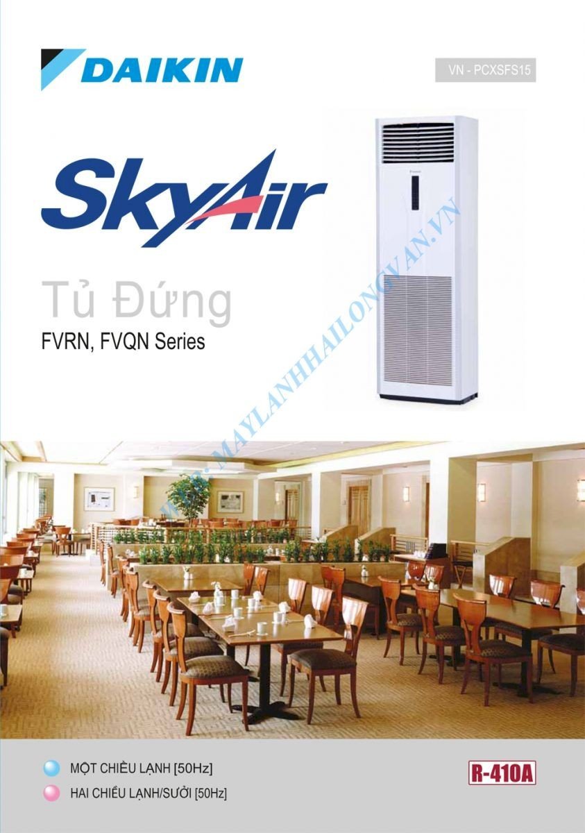 may lanh lap cho nha xuong co nen su dung inverter