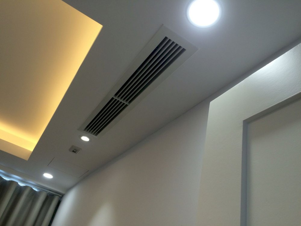 thi cong may lanh giau tran noi ong gio chuyen nghiep gia re