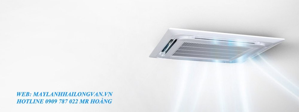 may lanh am tran lg 20 hp su dung gas nao thi tot