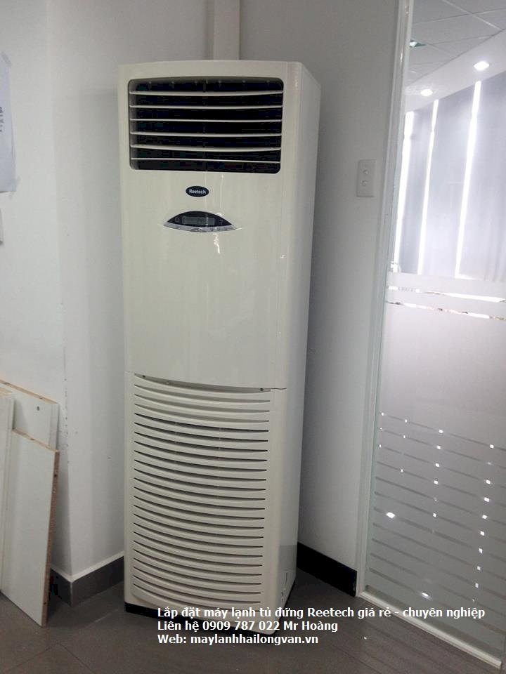 //filevn.timdat.net/upload/anh-bat-dong-san/image/2022-04-15/may-lanh-tu-dung-reetech-co-nhung-tinh-nang-uu-viet-gi-0.jpg
