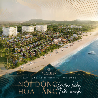 sap-ra-mat-hon-200-can-condotel-thiet-ke-cao-cap-tai-hoi-an